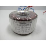 maquinas-online.es Transformador DH45V/DH35V pos. 3T1