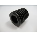 maquinas-online.es Tornillo DH55G/V pos. 3