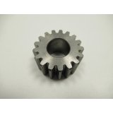 maquinas-online.es Gear B 26 GS Pos. 86