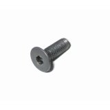 maquinas-online.es Tornillo B 28GSP pos. 128