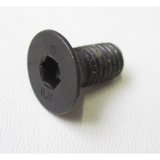 maquinas-online.es Tornillo B 28 GSP pos. 48 / M8x10