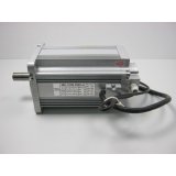 maquinas-online.es Motor B 30 VGM / 230V pos. 115 / 2,5kW