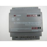 maquinas-online.es Control PLC B 30VGM pos. 245 / AB año 10/2012!!!!