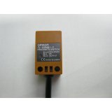 maquinas-online.es Sensor B 30 VGM pos. 246