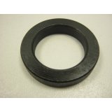 maquinas-online.es Anillo espaciador B30VGM/DH32GS/GSV pos. 81