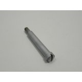 maquinas-online.es Tornillo de agarre B 40 E/PTE pos. 133