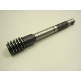 maquinas-online.es Eje de tornillo B 40 / F 40 E / MB 4 pos. 50