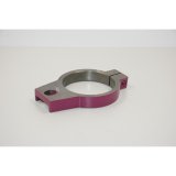 maquinas-online.es Soporte B 40 E / F 40 E / MB 4 / B 40 PTE Pos. 59 / RAL4006