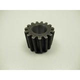 maquinas-online.es Gear B 40 / F 40 E Pos. 82