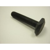 maquinas-online.es Tornillo ranura B30V/B40/PTE/F40E artículo 86