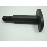 maquinas-online.es Tornillo B 40 PTE pos. 176