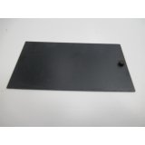 maquinas-online.es Cubierta DH 40 CT pos. 25 / RAL9005