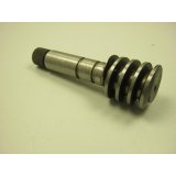 maquinas-online.es Tornillo de accionamiento B50GSM pos. 235-6