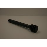 maquinas-online.es Tornillo de accionamiento B50GSM pos. 235-6