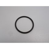 maquinas-online.es Anillo B50GSM pos. 48