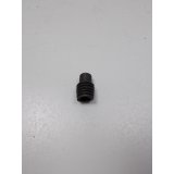 maquinas-online.es Tornillo especial de gusano B50GSM pos. 57