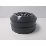 maquinas-online.es Tapa del ventilador B 50 GSM  and lt; 400 V  and gt;