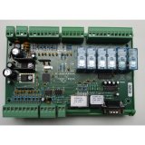 maquinas-online.es Control EASYTRONIC III #305385000SGL