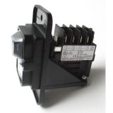 maquinas-online.es Interruptor GZ Series 400V TRIPUS 305.400 / Encendido/Apagado