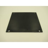 maquinas-online.es Placa GU15/18 Pos. 18 / RAL9005