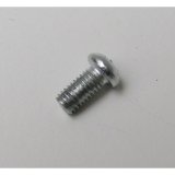 maquinas-online.es Tornillo GU15/18/20/20P pos. 32