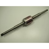 maquinas-online.es Rotor GU20 / 230+400V pos. 13