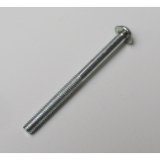 maquinas-online.es Tornillo GU20 pos. 31