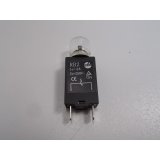 maquinas-online.es Disyuntor de protección del motor SQ-V12 pos. 1.1 / 4A 250V