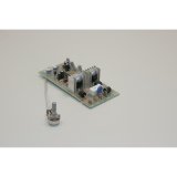 maquinas-online.es Placa de control SQ-V12 Pos. 4 / 5W0.22RJ