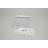 maquinas-online.es Soporte SQ-M13 pos. 5  and lt; Carcasa del interruptor  and gt;