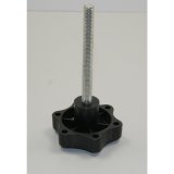 maquinas-online.es Tornillo de sujeción SQ-M13 pos. 111 / M10x95