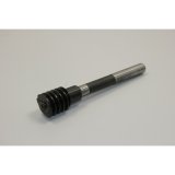 maquinas-online.es Eje de tornillo sin fin SQ-M13 pos. 85