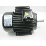 maquinas-online.es Motor SQ-M13 / 230V/50Hz / 550W pos. 93 / 1400rpm