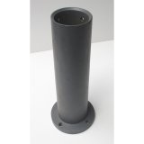 maquinas-online.es Soporte de columna RB8S pos. 2