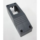 maquinas-online.es Carcasa del interruptor RB6T/RB8S pos. 88