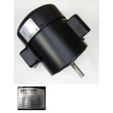 maquinas-online.es Motor S 120G, 130GH / 230V / 375W pos. 85 / 3,5A