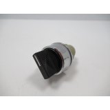 maquinas-online.es Perilla de interruptor S 210 / 275 G  and lt; refrigerante / caja de interruptores  and gt;