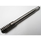 maquinas-online.es Eje de tornillo sin fin F 20-45, B 33,39GP pos. 61-2