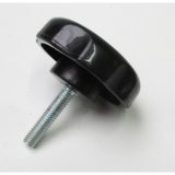 maquinas-online.es Tornillo de sujeción F 20 - F45 pos. 38 / 3/8 and quot;-16Gx42