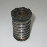 maquinas-online.es Tornillo B 38 SSP pos. T- 413