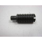 maquinas-online.es Tornillo B39GP pos. 237