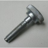 maquinas-online.es Tornillo de ajuste BM3 pos. 6 / M8x35