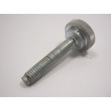 maquinas-online.es Tornillo de ajuste BM3 pos. 29 / M8x40