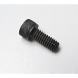 maquinas-online.es Tornillo Allen F 20 - 45 pos. 612 / 5/16 and quot;x3/8 and quot;