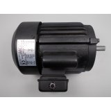 maquinas-online.es Motor F 20, 25 / 230V pos. 83