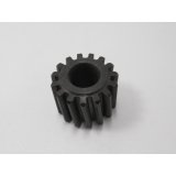 maquinas-online.es Gear F 20 - 30 pos. 49