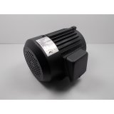 maquinas-online.es Motor S 180 / 400V pos. 300 / 0,75 kW