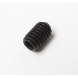 maquinas-online.es Tornillo de gusano S 180 pos. 208 / G5/16 and quot;X1/2 and quot;L