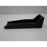 maquinas-online.es Soporte S 300 VG pos. 214  and lt; 101025  and gt;