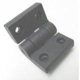 maquinas-online.es Hinge S 300 VG Pos. 378  and lt; 103214  and gt;